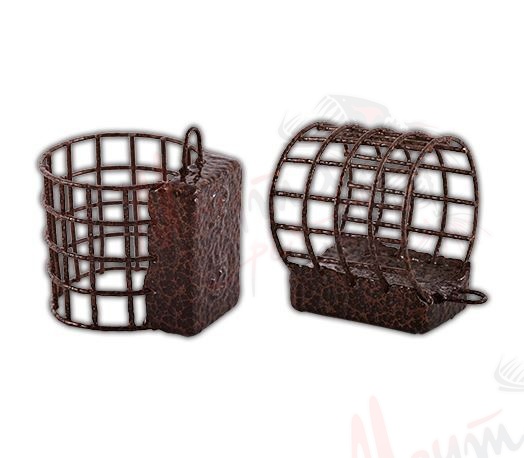 КОРМУШКА "DUNAEV" ТАРАКАН #80гр