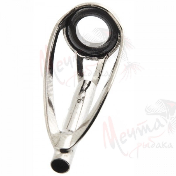 ТЮЛЬПАН SALMO SIC BOLO 30124 #1.2