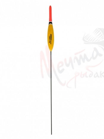 Поплавок BRISCOLA 211 #2g