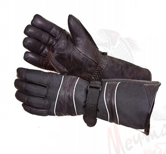 ПЕРЧАТКИ "KUODA" #K-116