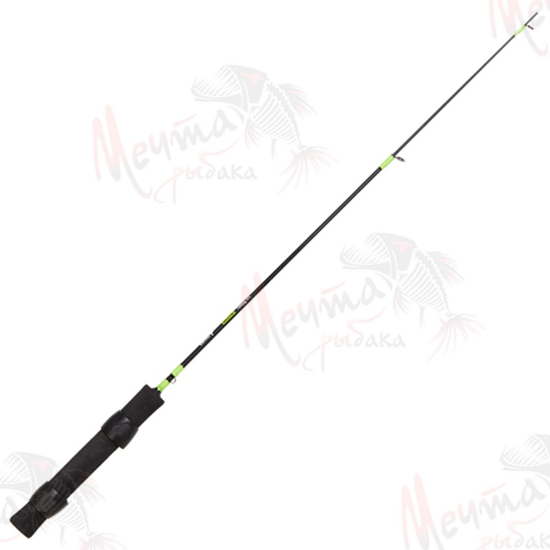 УДОЧКА ЗИМНЯЯ NARVAL FROST PERCH STICK 49 #L