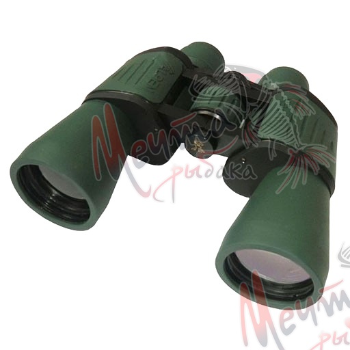 БИНОКОЛЬ "YAGNOB" 10-60x60 (zoom)
