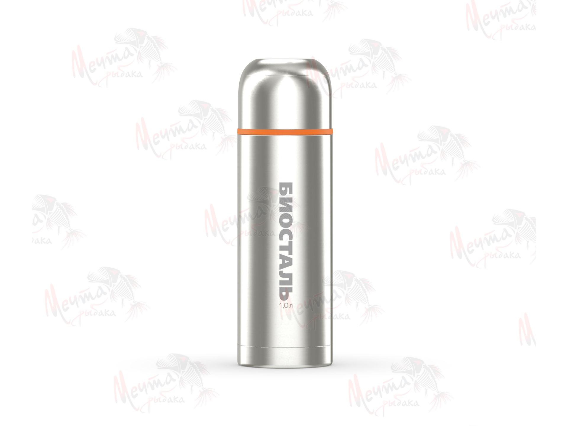 ТЕРМОС BIOSTAL NBP-1000 #1.0L