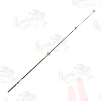 СМЕННЫЙ ХЛЫСТ ZETRIX GRETTA SHORTY ZGT-58H #max 28g
