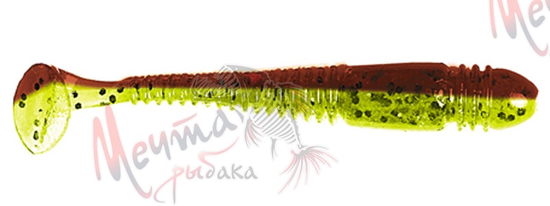 Приманка NARVAL Skinny 12 #016