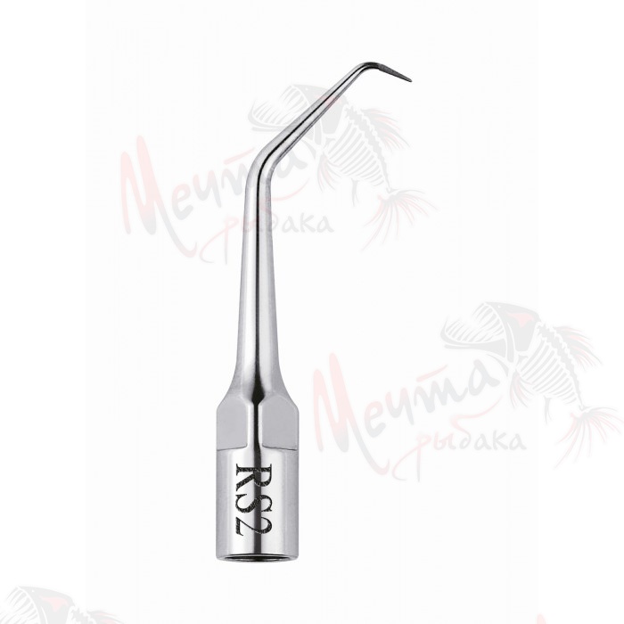 ЛИПГРИП "KYODA" #X31