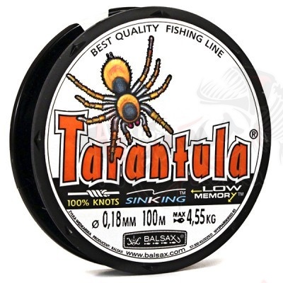 ЛЕСКА K.D.F CARP LINE 300m #0.25