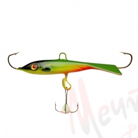 Балансир ESOX RAPTOR 40 #C001