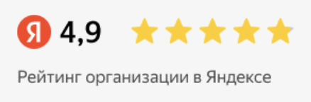 8.png