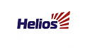 HELIOS, PREMIER, NISUS
