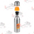 ТЕРМОС TONAR T-KD-938 #2.5L