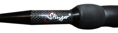 УДОЧКА "STINGER" ARCTIC CHAR TRIGGER 70XH #15-40g