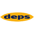 DEPS