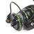 КАТУШКА "Stinger" BLAXTER FEEDER #4520