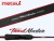 СПИННИНГ "NARVAL" MICRO-N TREVEL 634UL-T #2-7g