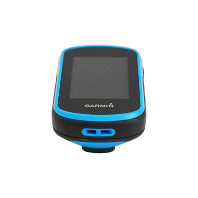 Навигатор GARMIN eTrex Touch 25