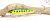 ВИБ MADNESS MAGIC DART 120 #R04