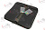 ФУТЛЯР ДЛЯ КАТУШЕК VIDO CRAFT #MINI