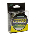FEEDER COMPETITION FEEDER COMPETITION