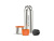 ТЕРМОС BIOSTAL NBP-1000 #1.0L