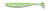 Виброхвост Keitech Easy Shiner 3" PAL#02