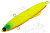 РАТТЛИН "Tsu Yoki" TORPEDA 73SS #AL011