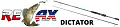 DICTATOR