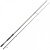 Спиннинг NORSTREAM BLAZE 602UL #0,8-7g