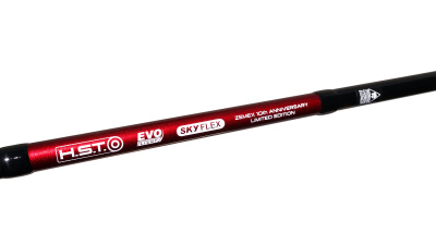 ФИДЕР "ZEMEX" PRO FEEDER Z-10 12" #70гр