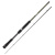 Спиннинг ZETRIX Azura 702MH #10-35g