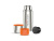 ТЕРМОС BIOSTAL NBP-500 #0.5L