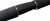 УДОЧКА ЗИМНЯЯ ZETRIX GRETTA SHORTY ZGT-58MH  #max 21g