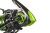 КАТУШКА FEEDDER CONCEPT Pilot 7 3000FD