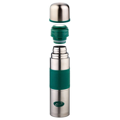 ТЕРМОС TONAR HS.TM-035 #1.0L