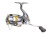КАТУШКА DAIWA LAGUNA 20 LT #6000-H