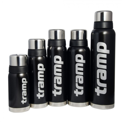 ТЕРМОС TRAMP 0.9L #TRC-027