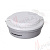 КОНТЕЙНЕР ДЛЯ НАЖИВКИ STONFO 1.2L #ST55G