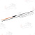 ФИДЕР ADMIRAL 25017 ASTRA 390 #160g