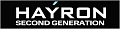 HAYROH 2nd GENERATION