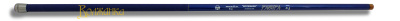 УДИЛИЩЕ МАХОВОЕ K.D.F 3010 LADENA #5м