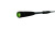 СПИННИНГ "ZEMEX" REXAR 792MH #8-32g