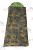 СПАЛЬНЫЙ МЕШОК "BalMax" STANDART -10* СПАЛЬНЫЙ МЕШОК "BalMax" STANDART -10*