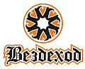 ВЕЗДЕХОД