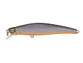 PREFERENCE MINNOW