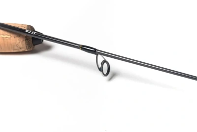 УДОЧКА "FOLK FISHING" NIOBE #69XXH
