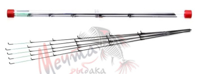 КВИВЕРТИП "KOSADAKA" в ассортименте