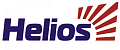 HELIOS, PREMIER