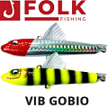 GOBIO