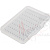 КОРОБКА VIDO CRAFT UNIVERSAL BOX #VD-2026