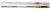 СПИННИНГ ZETRIX HAYRON GEN.2 HRS-782MH #12-46g